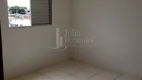 Foto 18 de Apartamento com 2 Quartos à venda, 60m² em Planalto, Montes Claros
