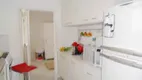 Foto 11 de Apartamento com 2 Quartos à venda, 99m² em Lauzane Paulista, São Paulo