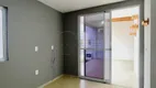 Foto 3 de Casa com 3 Quartos à venda, 120m² em Francez, Marechal Deodoro