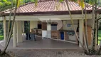 Foto 35 de Casa de Condomínio com 3 Quartos à venda, 341m² em Jardim Recanto, Valinhos