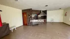 Foto 43 de Apartamento com 3 Quartos à venda, 145m² em Centro, Bauru