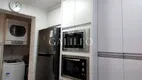 Foto 4 de Casa de Condomínio com 3 Quartos à venda, 183m² em Chacaras Saudaveis e Encantadoras, Jundiaí