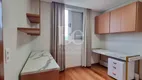 Foto 21 de Apartamento com 4 Quartos à venda, 190m² em Castelo, Belo Horizonte