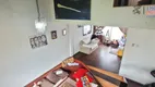 Foto 17 de Casa com 3 Quartos à venda, 191m² em Xaxim, Curitiba