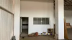 Foto 3 de Ponto Comercial com 2 Quartos para alugar, 420m² em Centro, São Pedro