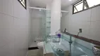 Foto 16 de Cobertura com 2 Quartos para alugar, 95m² em Ipanema, Rio de Janeiro