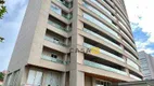 Foto 2 de Apartamento com 4 Quartos à venda, 332m² em Jardim Girassol, Americana