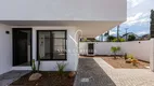 Foto 2 de Casa de Condomínio com 3 Quartos à venda, 116m² em Santa Felicidade, Curitiba