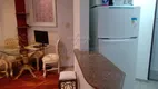 Foto 10 de Apartamento com 2 Quartos à venda, 70m² em Ipanema, Rio de Janeiro