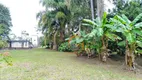 Foto 3 de Fazenda/Sítio com 3 Quartos à venda, 272m² em Jardim Estancia Brasil, Atibaia