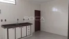 Foto 6 de Casa com 2 Quartos à venda, 110m² em Jardim Beatriz, São Carlos