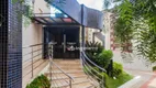 Foto 2 de Apartamento com 3 Quartos à venda, 97m² em Gleba Palhano, Londrina