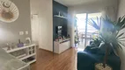 Foto 10 de Apartamento com 2 Quartos à venda, 66m² em Socorro, São Paulo