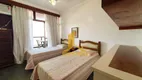 Foto 18 de Apartamento com 4 Quartos à venda, 245m² em Praia do Forte, Cabo Frio