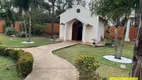 Foto 23 de Casa com 3 Quartos à venda, 105m² em Village Moutonnee, Salto