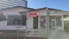 Foto 2 de Casa com 3 Quartos para alugar, 120m² em Centro, Foz do Iguaçu