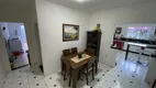 Foto 11 de Casa com 3 Quartos à venda, 180m² em Jardim São Luiz, Valinhos