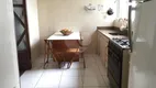 Foto 10 de Casa com 4 Quartos à venda, 178m² em Limão, São Paulo