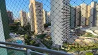Foto 11 de Apartamento com 2 Quartos à venda, 60m² em Parque Iracema, Fortaleza