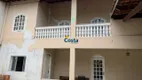 Foto 3 de Casa com 3 Quartos à venda, 120m² em Senhora das Graças, Betim