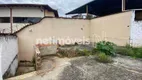 Foto 3 de Lote/Terreno à venda, 490m² em Ouro Preto, Belo Horizonte