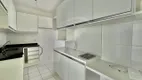 Foto 15 de Apartamento com 3 Quartos à venda, 120m² em Tremembé, São Paulo
