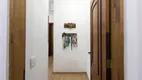 Foto 20 de Casa com 3 Quartos à venda, 249m² em Ponta Grossa, Porto Alegre