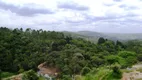 Foto 15 de Lote/Terreno à venda, 500m² em Taipas De Pedras Mailasqui, São Roque