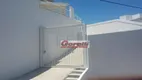 Foto 3 de Casa de Condomínio com 4 Quartos à venda, 280m² em Jardim Imperador, Igaratá