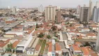 Foto 5 de Apartamento com 1 Quarto para alugar, 66m² em Centro, Piracicaba