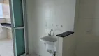 Foto 11 de Apartamento com 2 Quartos à venda, 69m² em Jardim Astúrias, Guarujá