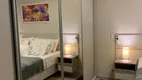 Foto 25 de Apartamento com 3 Quartos à venda, 92m² em Vila Rosa, Novo Hamburgo