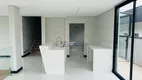 Foto 25 de Casa de Condomínio com 4 Quartos à venda, 272m² em Portal do Santa Paula, Cotia