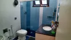 Foto 19 de Casa com 5 Quartos à venda, 300m² em Nova Granada, Belo Horizonte