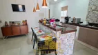 Foto 36 de Sobrado com 4 Quartos à venda, 999m² em Setor Habitacional Vicente Pires, Brasília