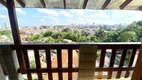 Foto 4 de Casa com 4 Quartos à venda, 244m² em Jardim Guapira, São Paulo