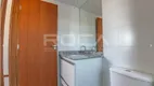 Foto 9 de Apartamento com 2 Quartos à venda, 69m² em Jardim Macarengo, São Carlos