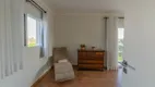 Foto 45 de Casa de Condomínio com 4 Quartos à venda, 476m² em Sousas, Campinas