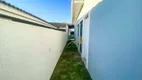 Foto 21 de Casa de Condomínio com 3 Quartos à venda, 140m² em Recanto do Sol, São Pedro da Aldeia