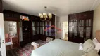 Foto 36 de Casa com 3 Quartos à venda, 360m² em Taquaral, Campinas