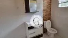 Foto 10 de Sobrado com 4 Quartos à venda, 360m² em Jardim Lina, Cotia