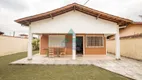 Foto 7 de Casa com 2 Quartos à venda, 128m² em Centro, Ubatuba