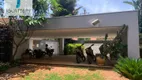 Foto 14 de Casa com 3 Quartos à venda, 700m² em Jardim Vivendas, São José do Rio Preto