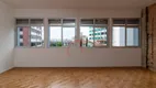 Foto 3 de Apartamento com 3 Quartos à venda, 154m² em Centro, São Paulo