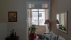 Foto 6 de Apartamento com 2 Quartos à venda, 68m² em Andaraí, Rio de Janeiro