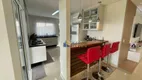 Foto 15 de Casa de Condomínio com 4 Quartos à venda, 275m² em Condomínio Residencial Campos do Conde, Bragança Paulista