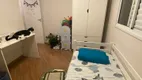 Foto 17 de Apartamento com 3 Quartos à venda, 78m² em Jaguaré, São Paulo