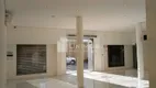 Foto 7 de Ponto Comercial para venda ou aluguel, 190m² em Cambuí, Campinas