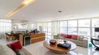 Foto 2 de Apartamento com 4 Quartos para venda ou aluguel, 339m² em Jardim América, São Paulo