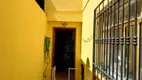 Foto 27 de Casa com 2 Quartos à venda, 180m² em Jardim Satélite, São Paulo